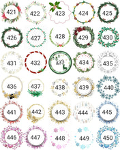 Load image into Gallery viewer, Donut Box Favors