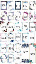 Load image into Gallery viewer, Mint Gum Favors