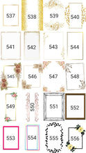 Load image into Gallery viewer, Pocketbac Hand Sanitizer Bottle Favors - Unfilled DIY