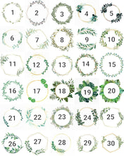 Load image into Gallery viewer, Holiday Cookie Bags