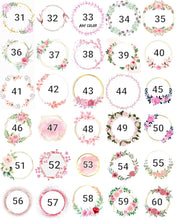 Load image into Gallery viewer, Candy Jar Favors