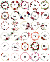 Load image into Gallery viewer, Wedding Dog Treat Favor Bags