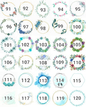 Load image into Gallery viewer, Holiday Cookie Bags