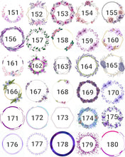 Load image into Gallery viewer, Lottery Ticket Favors