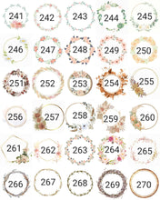 Load image into Gallery viewer, Let Love Grow - Seed Favors