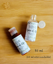 Load image into Gallery viewer, BBQ Sauce Bottle Favors