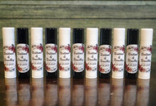Load image into Gallery viewer, Chapstick Favors