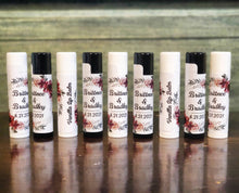 Load image into Gallery viewer, Chapstick Favors