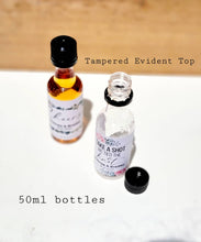 Load image into Gallery viewer, Maple Syrup Favors