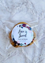 Load image into Gallery viewer, Cookie Bag Favors