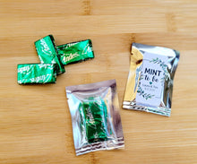 Load image into Gallery viewer, Andes Mint Chocolate  Favors