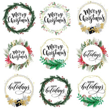 Load image into Gallery viewer, Holiday Gift Box