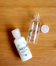 Load image into Gallery viewer, Sunscreen Bottle Favors