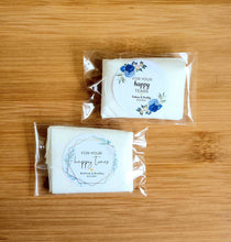 Load image into Gallery viewer, Wedding Tissues - For Your Happy Tears
