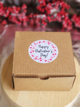 Load image into Gallery viewer, Valentine's Day Gift Box