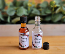 Load image into Gallery viewer, Maple Syrup Favors