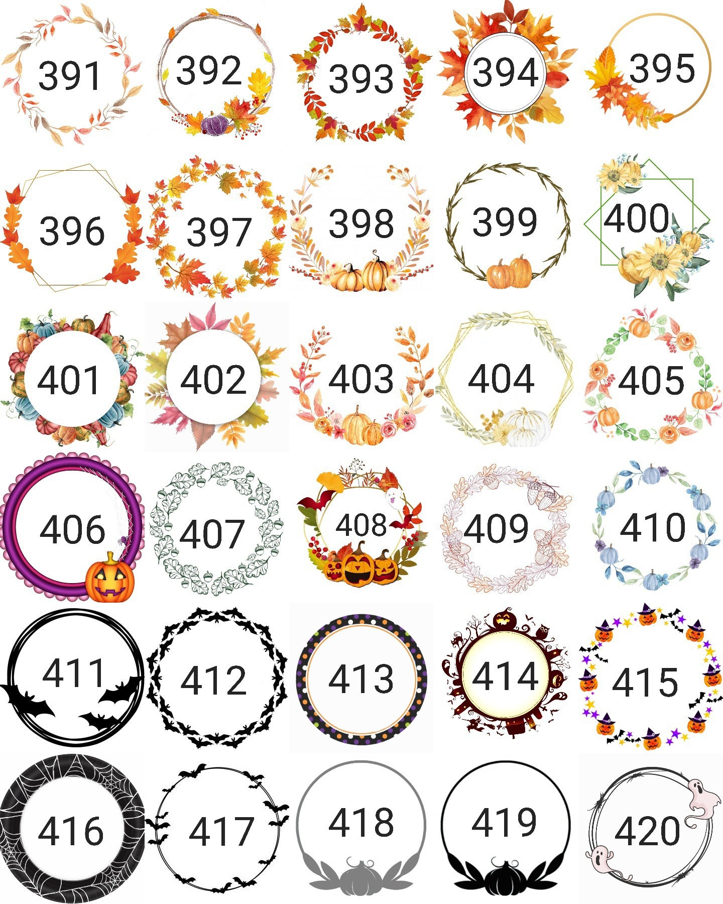 bug-spray-favors-b-bliss-favors