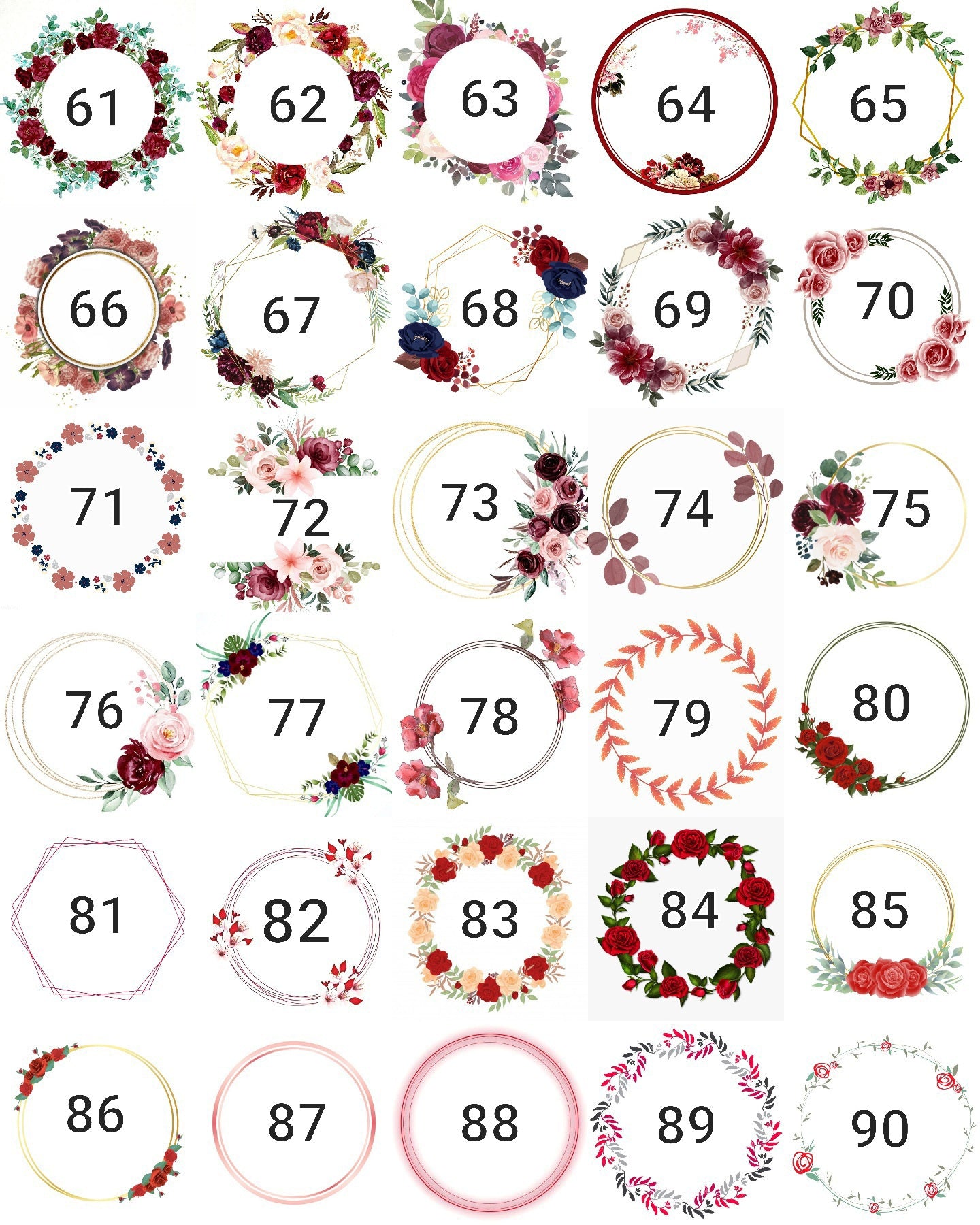 Bug Spray Favors – B Bliss Favors bug-spray-favors-b-bliss-favors