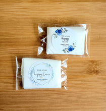 Load image into Gallery viewer, Wedding Tissues - For Your Happy Tears
